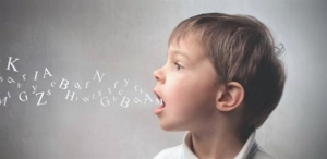 Μόνο με χαρτί η άσκηση του επαγγέλματος λογοθεραπευτή