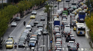 Οδηγός για τα ανασφάλιστα: Όλα όσα πρέπει να γνωρίζετε