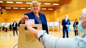 Νορβηγία: Η κεντροαριστερή αντιπολίτευση κερδίζει τις βουλευτικές εκλογές