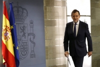 Ισπανία: Στήθος με στήθος τα δυο μεγάλα κόμματα