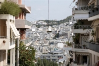 <div>Την Πέμπτη η πληρωμή της α' δόσης του επιδόματος ενοικίου</div>