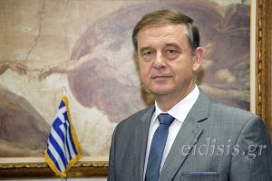 Κοινωνική προστασία τον καιρό της πανδημίας