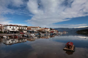 Οι Δήμοι αναλαμβάνουν τα «ορφανά» λιμάνια
