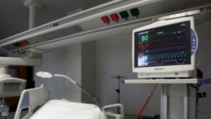Κορωνοϊός: Μόνο έκτακτα χειρουργεία - Τέλος τα απογευματινά ιατρεία