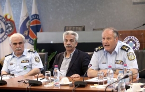 ΕΛ.ΑΣ: Καίρια χτυπήματα σε περιοχές που «ανθεί» η παρανομία