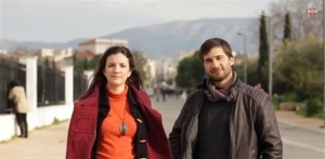 Προεκλογικό σποτ ΚΚΕ: Δεν θέλουμε άλλες απογοητεύσεις