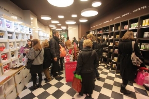 Η Περιφέρεια Αττικής απαγόρεψε τη «Λευκή Νύχτα» της Νέας Σμύρνης