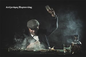 Δημιουργικά και υπέροχα workshops από τη Φωτογραφική Ομάδα Κιλκίς
