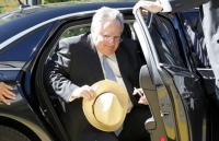 Τη Δευτέρα η συνάντηση του Ν. Κοτζιά με τον Σέρβο ομόλογό του