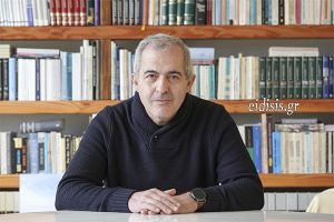 Δεσμεύσεις πρωτιάς από την Προοδευτική Ενότητα Εκπαιδευτικών Κιλκίς