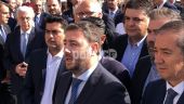 Στη Θεσσαλονίκη ο Ν. Ανδρουλάκης σήμερα 13/03