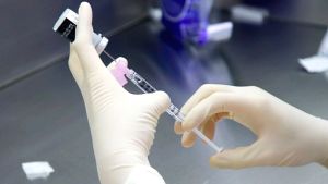 Προετοιμασία για τον χειμώνα: Οι λοιμώξεις του αναπνευστικού και η ανάγκη εμβολιασμού