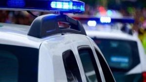 Θεσσαλονίκη: Επιχείρηση της ΕΛΑΣ για εντοπισμό άνδρα που αγνοείται στην λίμνη Τριαδίου