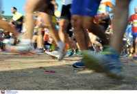 Κυκλοφοριακές ρυθμίσεις την Κυριακή στο κέντρο της Αθήνας