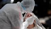 Ευρώπη: Πάνω από 50 εκατ. τα συνολικά κρούσματα του κορονοϊού – πλησιάζουν τους 1,3 εκατ. οι θάνατοι
