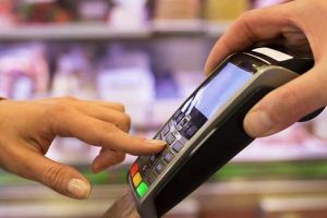 Π.Ε. Κιλκίς: Παράνομες οι έξτρα χρεώσεις σε περίπτερα για πληρωμές με πιστωτική κάρτα