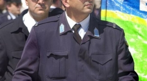 ΕΛ.ΑΣ.:Εφοδος «αδιάφθορων» στα γραφεία συνδικαλιστών αστυνομικών