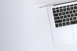 Θεσσαλονίκη: Διαδικτυακή απάτη με πώληση προϊόντων – Η λεία υπολογίζεται πάνω από 53.000 ευρώ