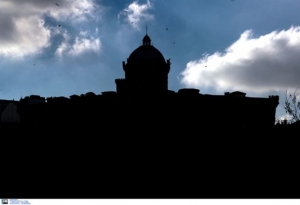 Ενισχυμένα μέτρα ασφαλείας στην Κωνσταντινούπολη - Δεκάδες συλλήψεις