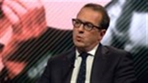 Όουεν Σμιθ: Νέο δημοψήφισμα ή εκλογές για το Brexit