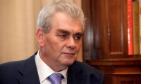 Σκληρή απάντηση Παπαγγελόπουλου στους εισαγγελείς Ζημιανίτη και Τζαβέλλα