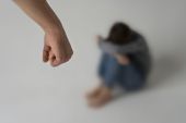 Γαλλία: «Σκέφτηκα να αυτοκτονήσω, η κρεβατοκάμαρά μου ήταν ένα δωμάτιο βασανιστηρίων» τονίζει η Ζιζέλ Πελικό