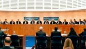 ΕΔΑΔ: Καταδίκη της Τουρκίας για προφυλάκιση δημοσιογράφων