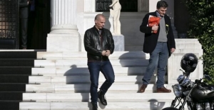 Μαζεύουν και το τελευταίο ευρώ