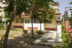 Ανησυχία για ζητήματα ασφαλείας καυστήρων σε νηπιαγωγεία και δημοτικά σχολεία του ν. Κιλκίς