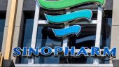 Κίνα: Η SinoPharm ανακοινώνει ότι το εμβόλιό της έχει αποτελεσματικότητα 79%