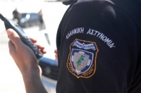 Συνελήφθη με αίτημα των ολλανδικών Αρχών ο εφοπλιστής Γ. Καραγεώργης