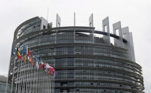 Στο Ευρωπαϊκό Κοινοβούλιο την Τρίτη συζήτηση για το Brexit