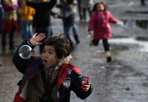 Κάμερον: Μετανάστες που δεν μιλούν αγγλικά ίσως χρειαστεί να φύγουν