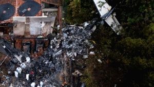 Φονική έκρηξη στη Μιανμάρ: Δεκάδες θύματα σε περιοχή ελεγχόμενη από αντάρτες