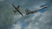 Ρωσία: Κατέρριψε ουκρανικά Drone που είχαν στόχο την πρωτεύουσα