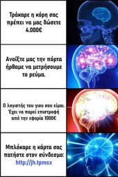 Προσοχή στις τηλεφωνικές και ηλεκτρονικές απάτες