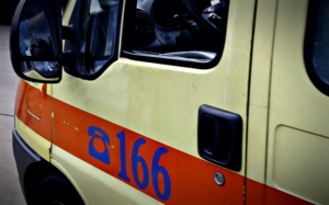 Αγρίνιο: Νεκρός 80χρονος που έπεσε από ύψος 30 μέτρων