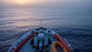 Ναυάγιο Μάγχης: Οι 16 σοροί επαναπατρίζονται στο Ιρακινό Κουρδιστάν