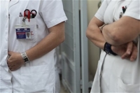 Νέοι διοικητές και αναπληρωτές σε άλλα 14 νοσοκομεία