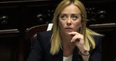 Μελόνι: Η ΕΕ άλλαξε βηματισμό στο μεταναστευτικό