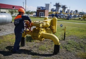 Δωρεάν τέλη σύνδεσης από την ΕΠΑ Θεσσαλονίκης