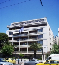 «Μικρές» ρυθμίσεις με «μεγάλες» συνέπειες για εργαζομένους στους ΟΤΑ