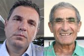 Χριστοδουλίδης – Ανδρεανίδης οι υποψήφιοι για τη θέσε του Συμπαραστάτη του Δημότη στο Κιλκίς
