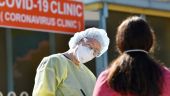 Η Αυστραλία μάλλον δεν θα ανοίξει τα σύνορά της το 2021, σύμφωνα με ανώτερο στέλεχος του υπ. Υγείας