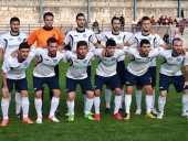 Έπεσε ηρωικώς μαχόμενος ο Εθνικός Ν. Αγιονερίου