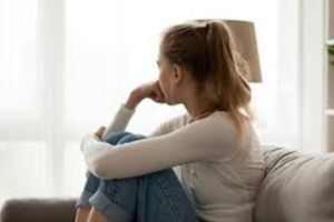 Σεμινάριο του ΝΗΡΕΑ για την εφηβεία στη Γουμένισσα 12,19 και 26 Φεβρουαρίου