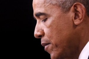 Τηλεφωνική επικοινωνία είχαν Τσίπρας - Ομπάμα