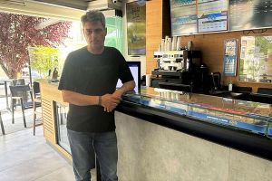 Σε κατάστημα ΟΠΑΠ του Κιλκίς ο νέος μεγάλος νικητής του ΣΚΡΑΤΣ που κέρδισε 200.000 ευρώ