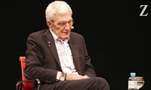 Μπουτάρης: Οι Γερμανοί αποτυγχάνουν στο να ηγηθούν της Ευρώπης