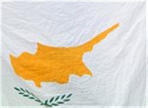 Κύπρος: Συμφωνία στρατιωτικής συνεργασίας με την Ιορδανία